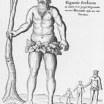 gigantes