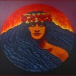 makani-kua mitologia hawai