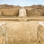 pachacamac