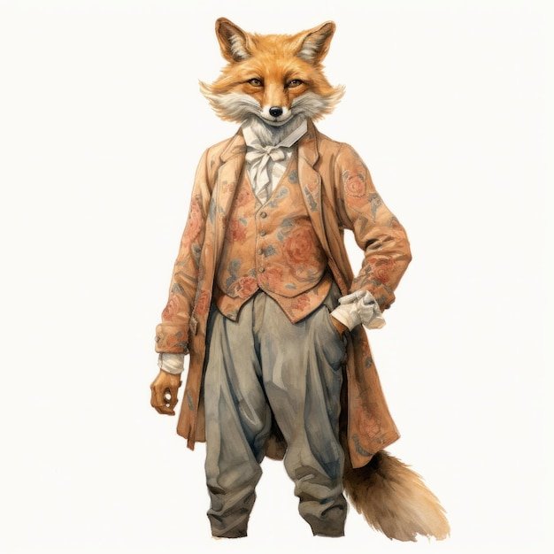 zorro