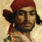 gitano