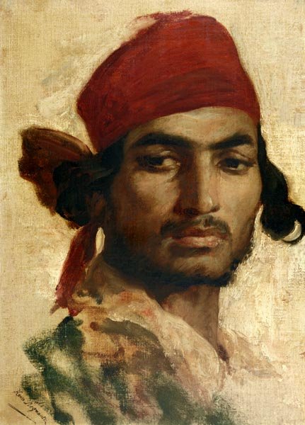 gitano