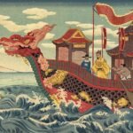mitologia Vietnam