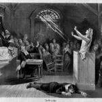 juicio de brujas