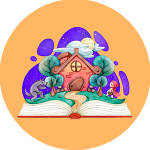 Cuentos infantiles